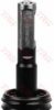 TRW JRP182 Steering Gear
